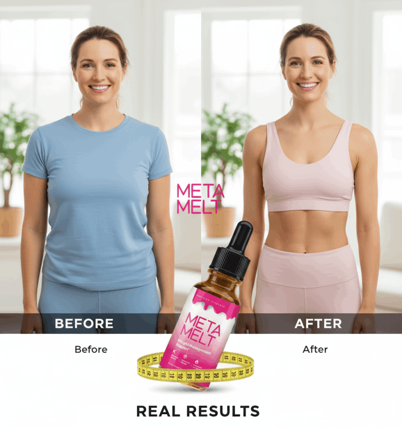 before-after-image-of-Meta Melt