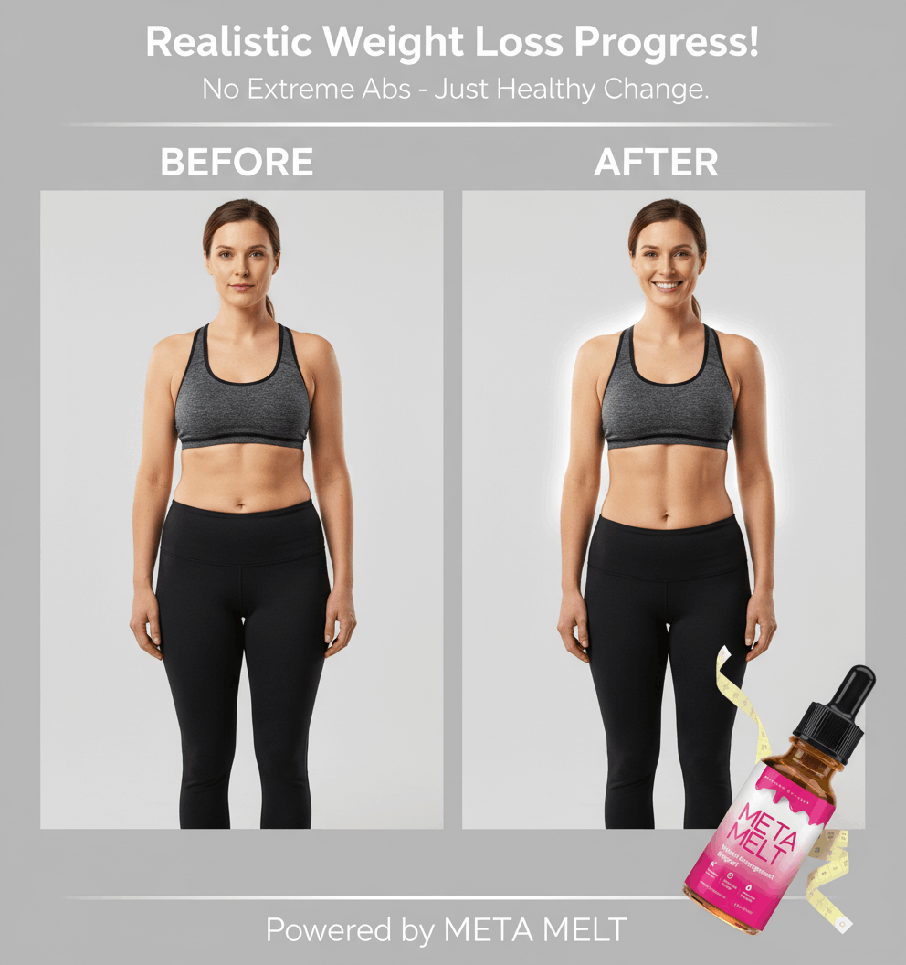 MetaMelt-before-after-image