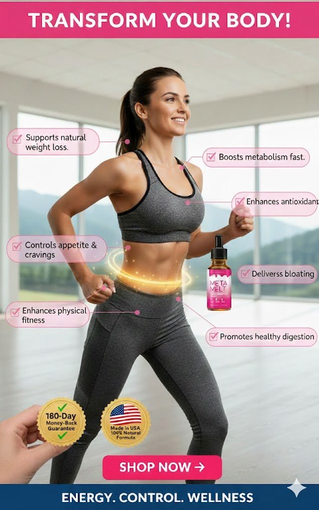 Meta Melt-bottle-image