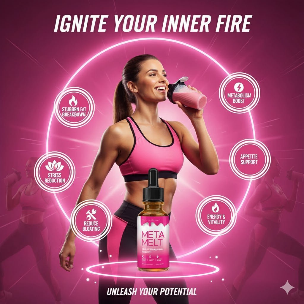 Meta Melt- benefit -image