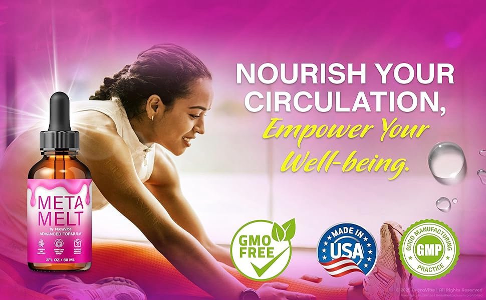 Meta Melt-bottle-image